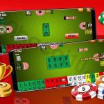 cách chơi bài tứ sắc