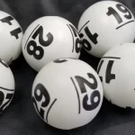 lô đầu 3 câm đánh con gì