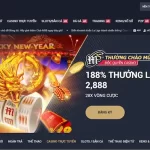 Các loại khuyến mãi nhà cái phổ biến nhất