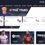 Cách chơi cá cược bóng đá M88