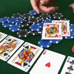 Không nên đặt nặng thắng thua