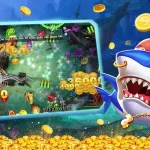 games bắn cá m88