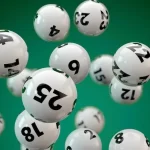 giới thiệu cổng game xổ số M88