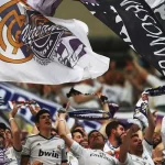 Ý nghĩa của kiệt tác âm nhạc Hala Madrid