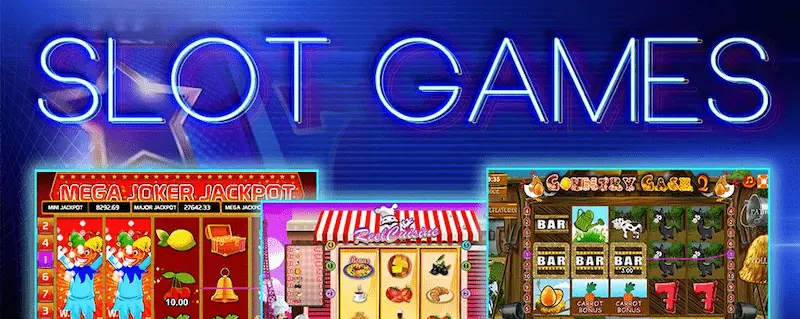 Slot game đổi thưởng M88 với thông tin nổi bật gì?