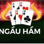 cách chơi bài ngầu hầm