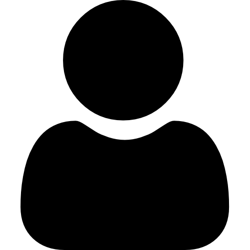 người dùng