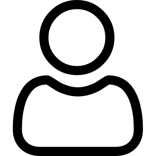 người dùng 2